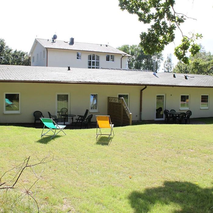 Hotels Near Nordperd Ostseebad Gohren Mecklenburg Vorpommern