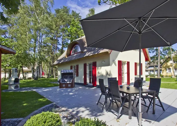 Haus Ostseesonne Haus - Terrasse, Garten, Sauna Klein Gelm photo