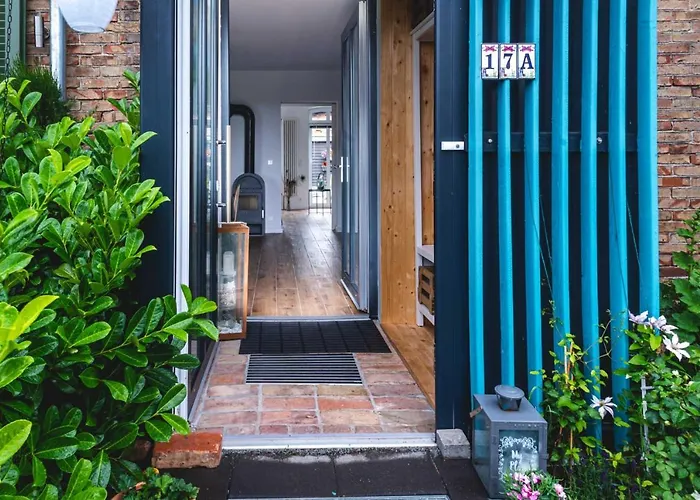 Das Sterf Willershagen photo