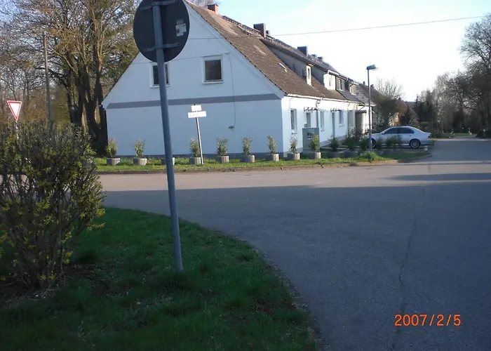 Ferienwohnung Mecklenburgerseenplatt 2 Teschendorf  Foto