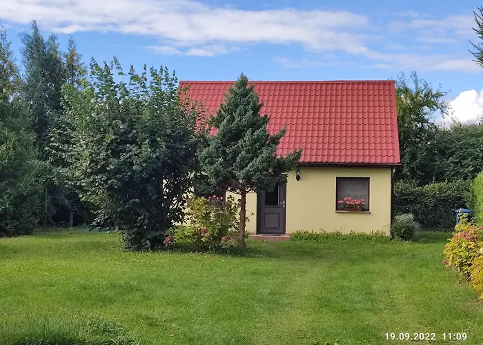 Martin Hardt Villa Dwarsdorf photo
