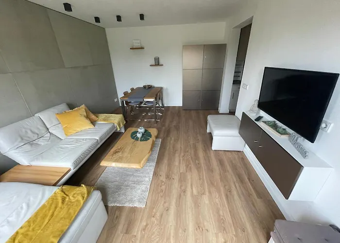 Ferienhaus In Ostseenaehe Fuer 4 Personen Rovershagen photo