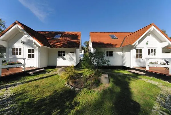 Gaststaette Und Pension Zum Klausner Kloster foto