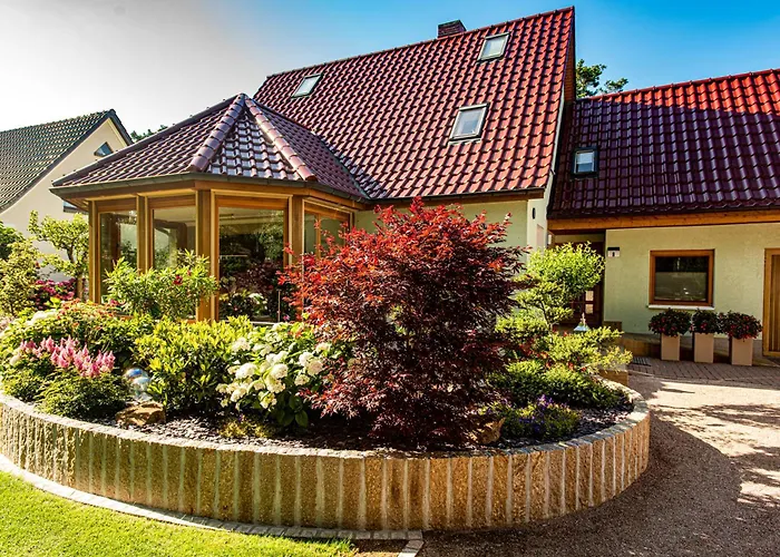 Meereslust Eg 2L Neuhaus  photo