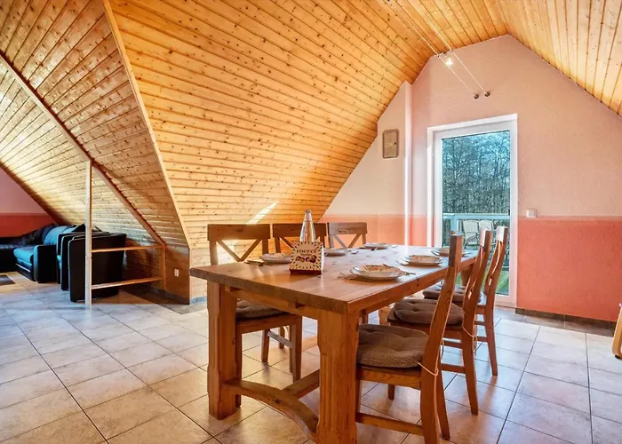 Falkenturm Buschvitz 사진