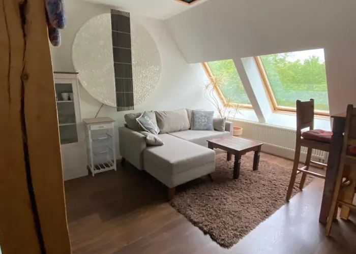 foto di Piraten Oase Tribohm