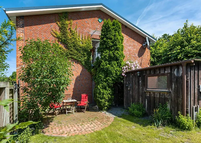 Zur Alten Poststation Greven  fotoğrafı