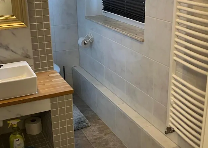 Neveriner Zimmervermietung foto