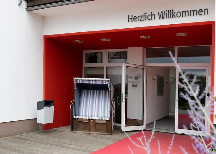 Eisvogel Classic 217 Granzow foto