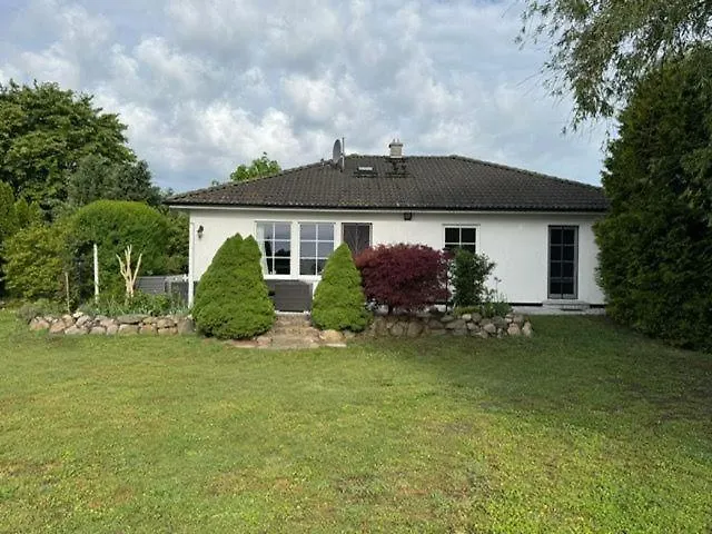 Ferienhaus Lehnenhof foto