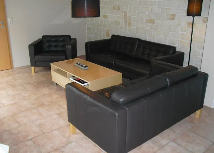 Ferienhaus Mika Tessin foto