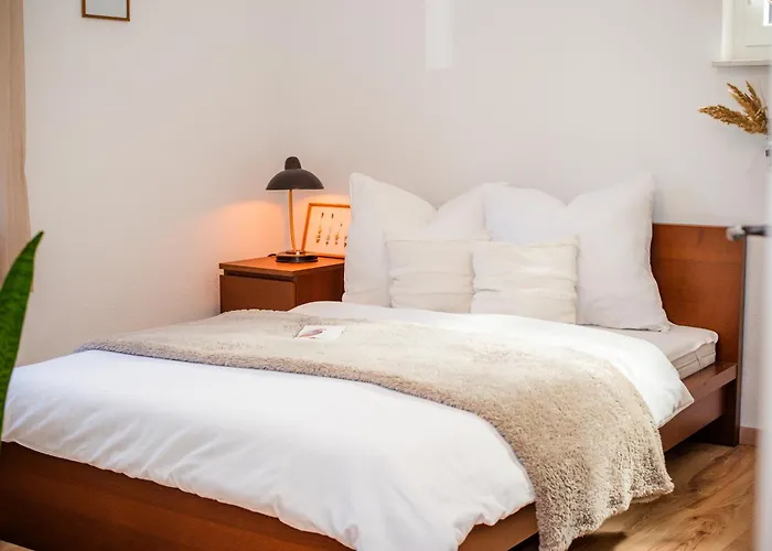 Jarmen Ferienhaus Peenegruen תמונה