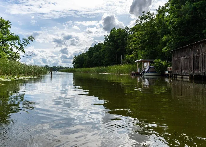 Apartment Abendsonne By Interhome Fleeth foto