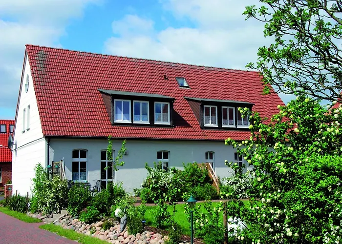 הוילה Xxl Reihenhaus Mit Wlan In Buchholz תמונה