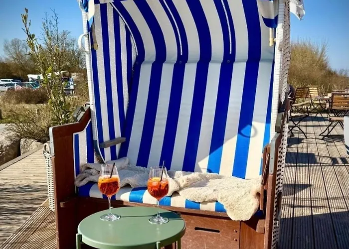 Zu Fuss Zum Strand - Familienfreundlich Zwischen Wismar Und Boltenhagen Wallbox Am Haus! Beckerwitz fotorgafie
