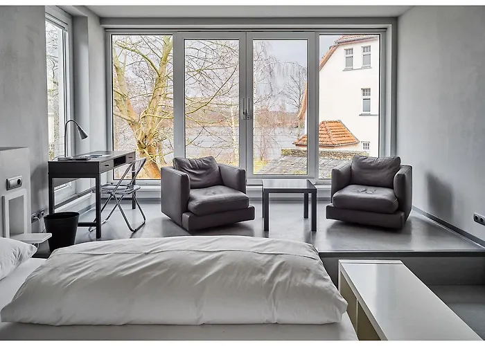 Landhaus Stocker Hotel Feldberger Seenlandschaft photo