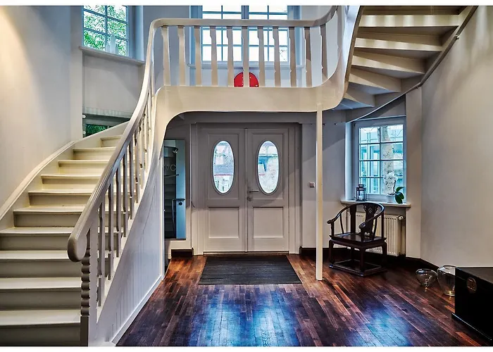 صورة فندق فيلدبرجفي  Landhaus Stocker