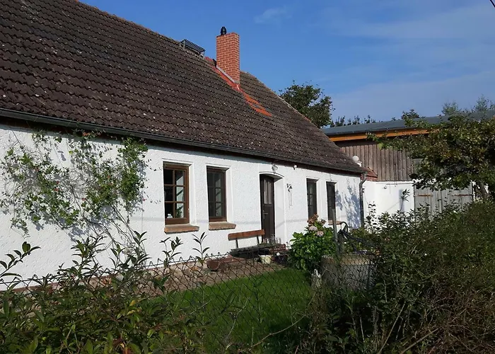 Goldhammer Neuburg  foto